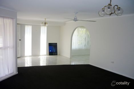 Property photo of 56 McPherson Street Kippa-Ring QLD 4021