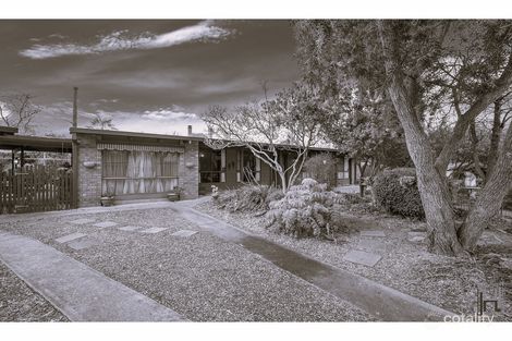 Property photo of 12 Cynthia Crescent Armidale NSW 2350