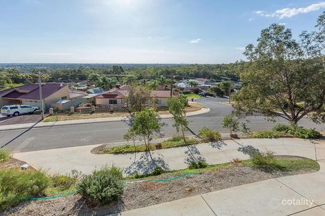 Property photo of 9 Taronga Drive Kelmscott WA 6111