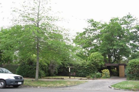 13 The Boulevard, Balwyn North, VIC 3104