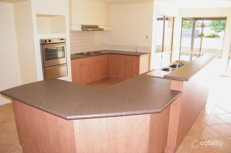 Property photo of 63 Rose Crescent McLaren Flat SA 5171