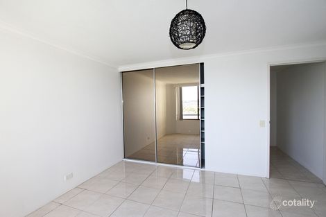 Property photo of 2C/3-9 Eden Street Tweed Heads NSW 2485