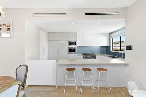 Property photo of 35 Gerald Street Greystanes NSW 2145