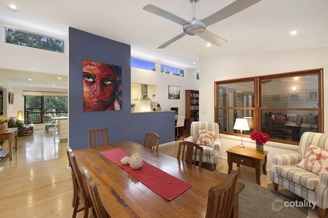 Property photo of 6 Macmaster Parade Macmasters Beach NSW 2251