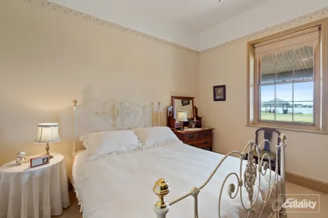 Property photo of 208 Liverpool Road Goolwa SA 5214