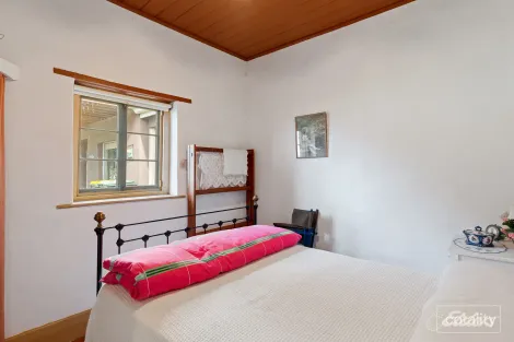 Property photo of 208 Liverpool Road Goolwa SA 5214