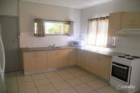 1/63 Marian St, Townview, QLD 4825