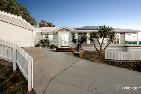 Property photo of 55 Egret Avenue Woombye QLD 4559