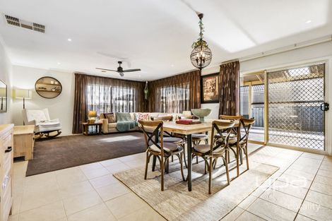 Property photo of 19 Cover Drive Sunbury VIC 3429