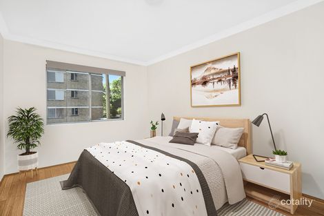 Property photo of 31/7 Broughton Road Artarmon NSW 2064
