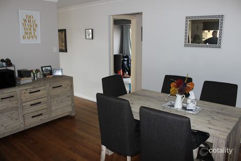 Property photo of 73 McGonnell Road McKail WA 6330