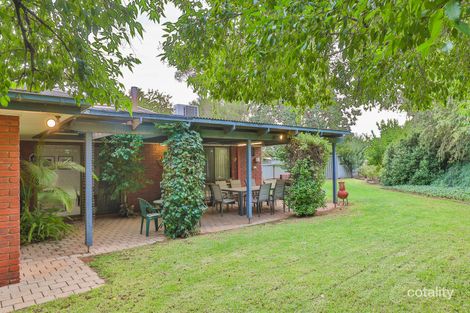 Property photo of 8 Bingara Close Mildura VIC 3500