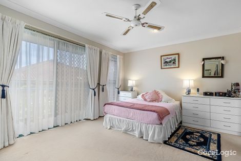 Property photo of 1/16 Irene Street Redcliffe QLD 4020