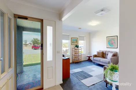 Property photo of 3 Birch Court Numurkah VIC 3636