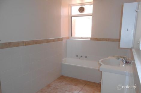 1/128 Alma Rd, St Kilda East, VIC 3183