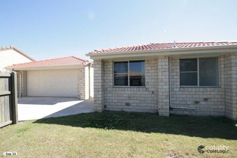 1 Odense St, Fitzgibbon, QLD 4018