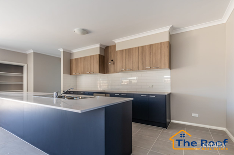 Property photo of 60 Albert Drive Melton South VIC 3338