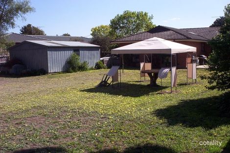Property photo of 6 James Street Whittlesea VIC 3757