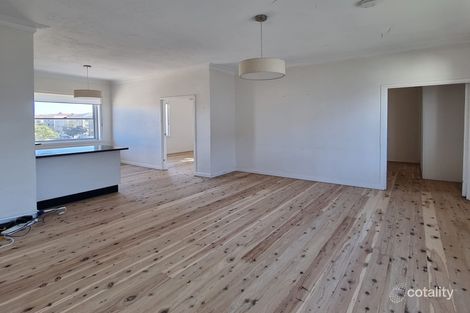 Property photo of 18/35 Ramsgate Avenue Bondi Beach NSW 2026