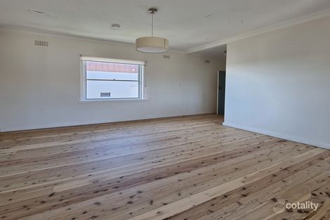 Property photo of 18/35 Ramsgate Avenue Bondi Beach NSW 2026