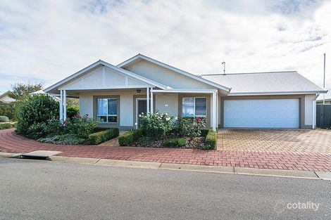 171/18 Montpelier Tce, Port Elliot, SA 5212