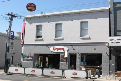 90 Chapel St, Windsor, VIC 3181