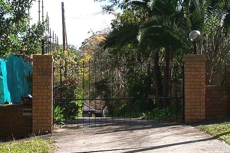 15a Beaconsfield Pde, Lindfield, NSW 2070