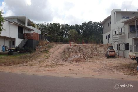 Property photo of 35 Ruddick Circuit Stuart Park NT 0820