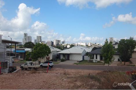 35 Ruddick Cct, Stuart Park, NT 0820