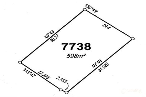 Property photo of 35 Ruddick Circuit Stuart Park NT 0820