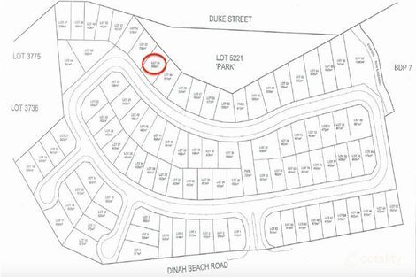 Property photo of 35 Ruddick Circuit Stuart Park NT 0820