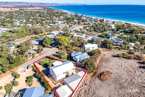Property photo of 2 Bennett Court Carrickalinga SA 5204