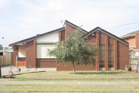 4 Douglas Ave, St Albans, VIC 3021