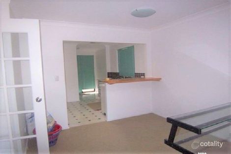 Property photo of 7/70 Preston Street Como WA 6152