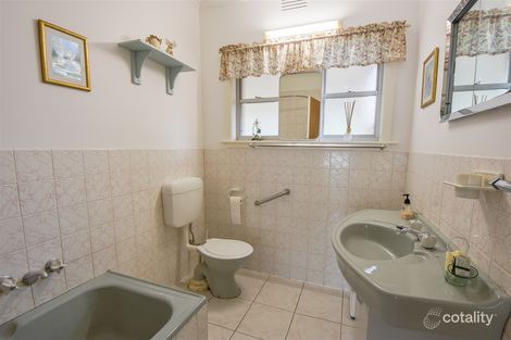 Property photo of 18 Orme Street Edenhope VIC 3318