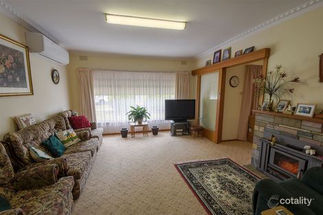 Property photo of 18 Orme Street Edenhope VIC 3318