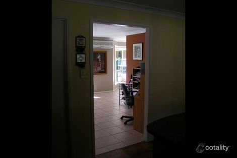 Property photo of 203 Mount Mee Road Delaneys Creek QLD 4514