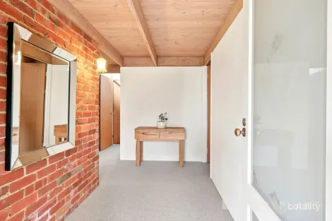 Property photo of 579 Sayers Road Hoppers Crossing VIC 3029