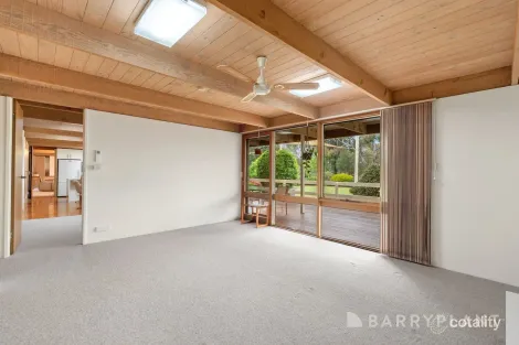 Property photo of 579 Sayers Road Hoppers Crossing VIC 3029