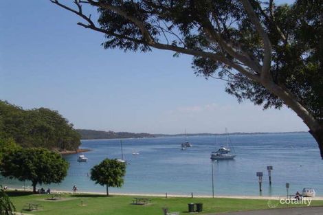 5/12 Columbia Cl, Nelson Bay, NSW 2315