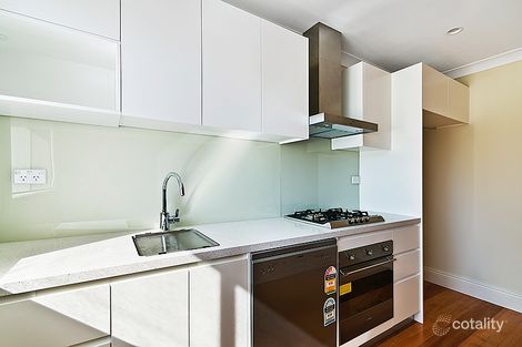 Property photo of 110 Railway Avenue Stanmore NSW 2048