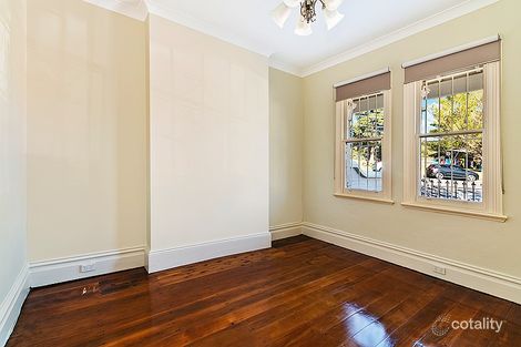 Property photo of 110 Railway Avenue Stanmore NSW 2048