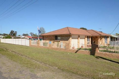 Property photo of 145 Congewai Street Aberdare NSW 2325