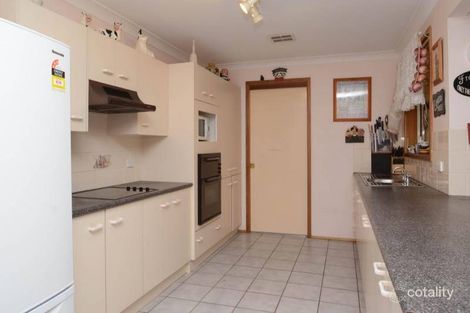 Property photo of 145 Congewai Street Aberdare NSW 2325