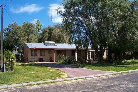 Property photo of 5 Jones Way Abbey WA 6280