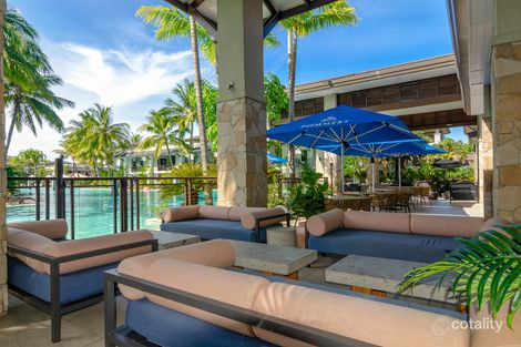 212/22-36 Mitre St, Craiglie, QLD 4877