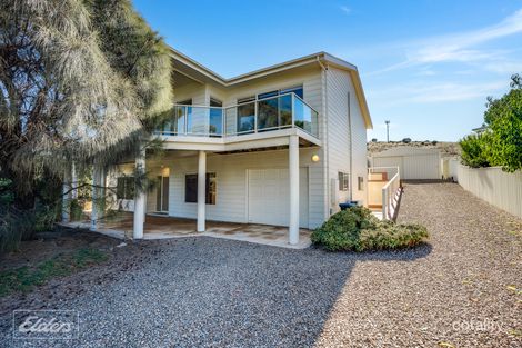 Property photo of 2 Bennett Court Carrickalinga SA 5204
