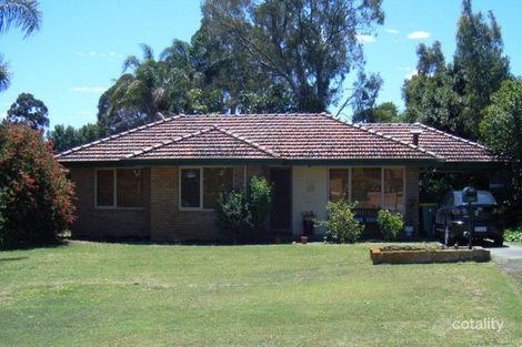 8 Woolley St, Willetton, WA 6155