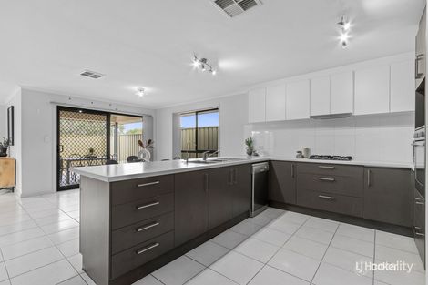 Property photo of 14 Dyson Street Evanston SA 5116