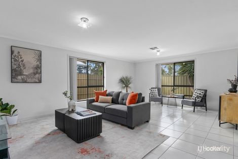 Property photo of 14 Dyson Street Evanston SA 5116